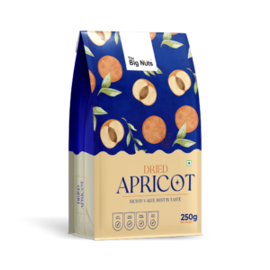 Apricot